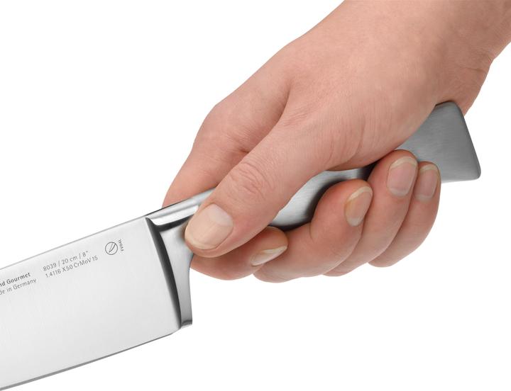 Immagine prodotto WMF Chopper Grand Gourmet (15 cm)