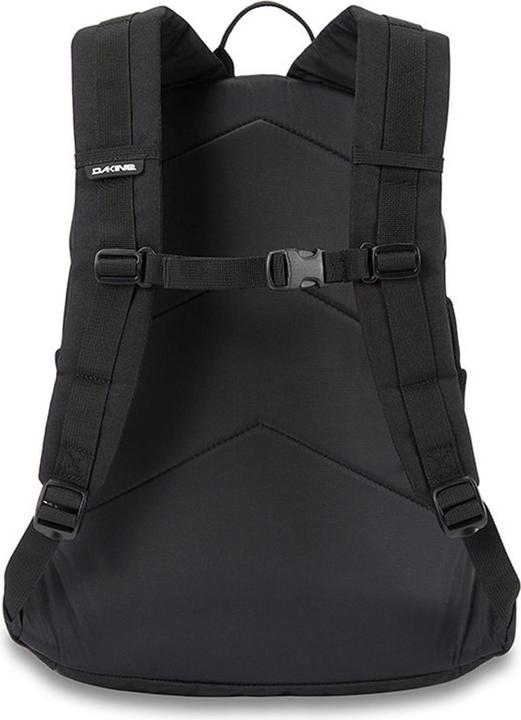 Produktbild Dakine Wndr Backpack 18l Smu (18 l)