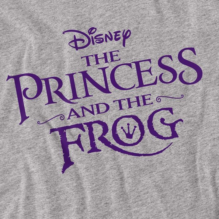 Produktbild Disney Princess TShirt (S)