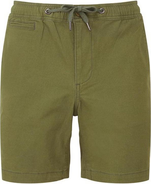 Wombat Shorts