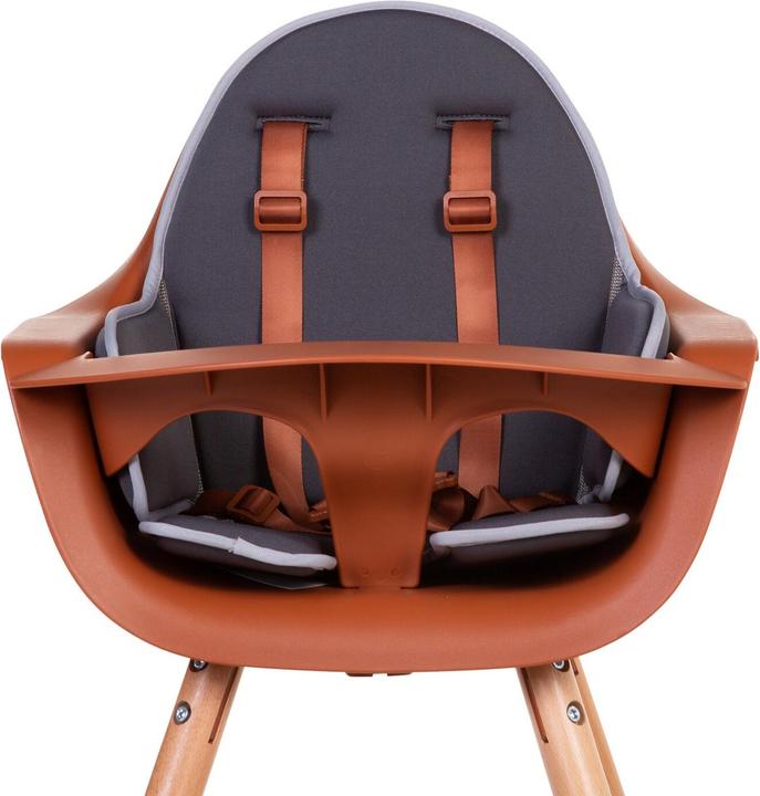Actual product image Childhome Evolu cushion