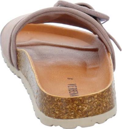 Actual product image Verbenas Reiko (38)