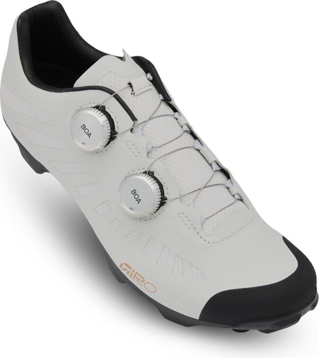 Image du produit Giro Gritter Shoe (43)