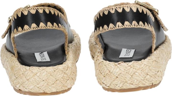 Actual product image Steve Madden Sandalen (39)