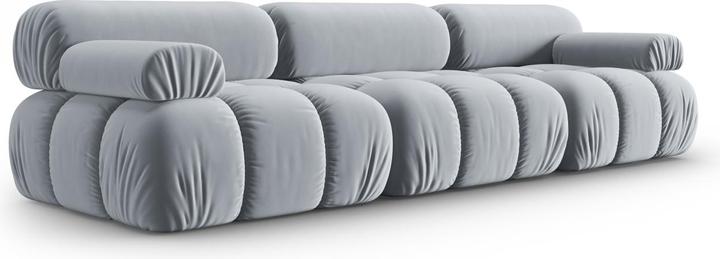 Produktbild Maison Heritage Gerda (4-Sitzer, 3-Sitzer, 2-Sitzer)