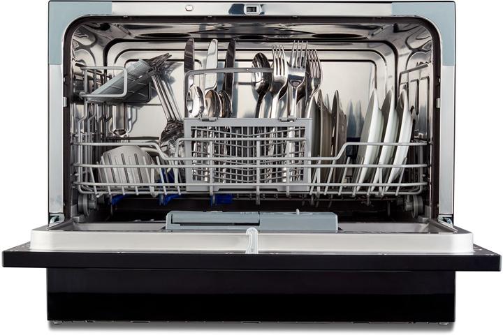 Actual product image Medion DWT60