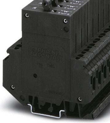 Phoenix TMC 1 F1 100 0,5A