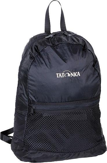 Immagine prodotto Tatonka superleggero (18 l)