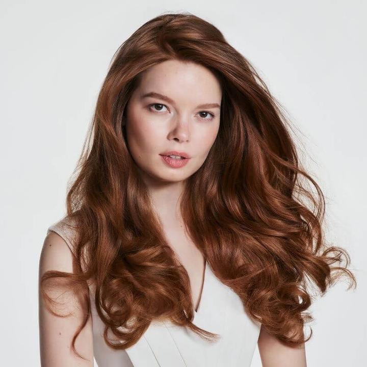 Immagine prodotto Olaplex Nebbia Volumizzante per Asciugatura (150 ml)