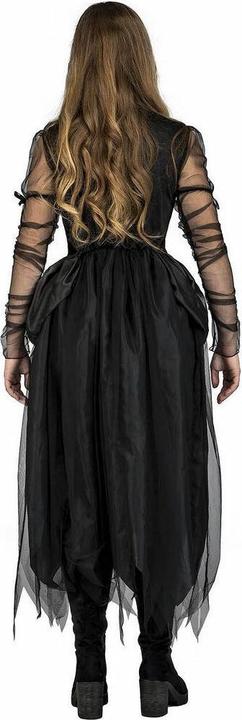 Produktbild My Other Me Verkleidung Gotische Frau Pantomime M/L (3 Stücke) (M/L)