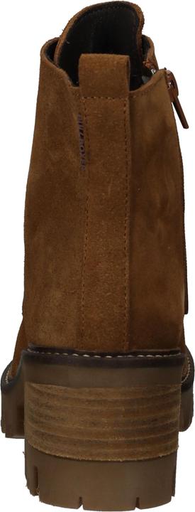 Produktbild Bullboxer Stiefelette (37)