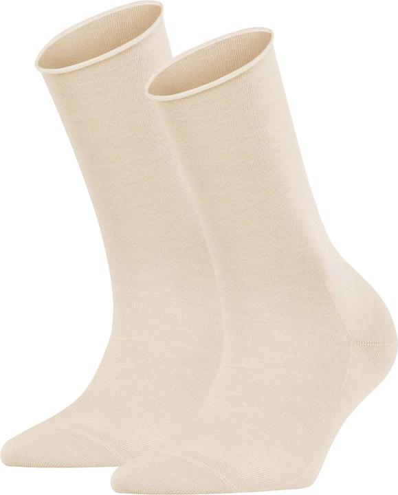 Immagine prodotto Falke Active Breeze SO (Confezione da 2, 35 - 38)