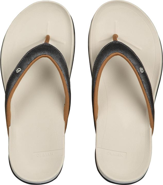 Produktbild Olaian 950 SABLE (36)