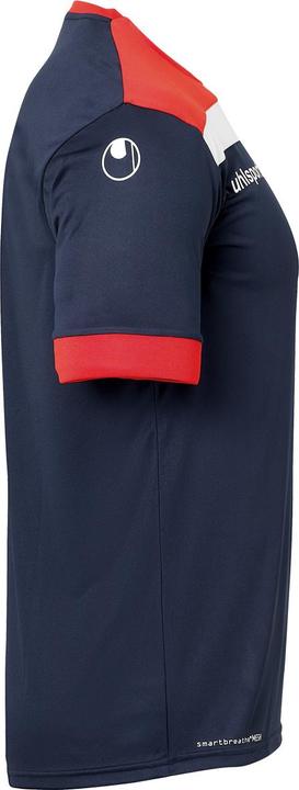 Actual product image Uhlsport OFFENSE 23 training T-shirt (XL)