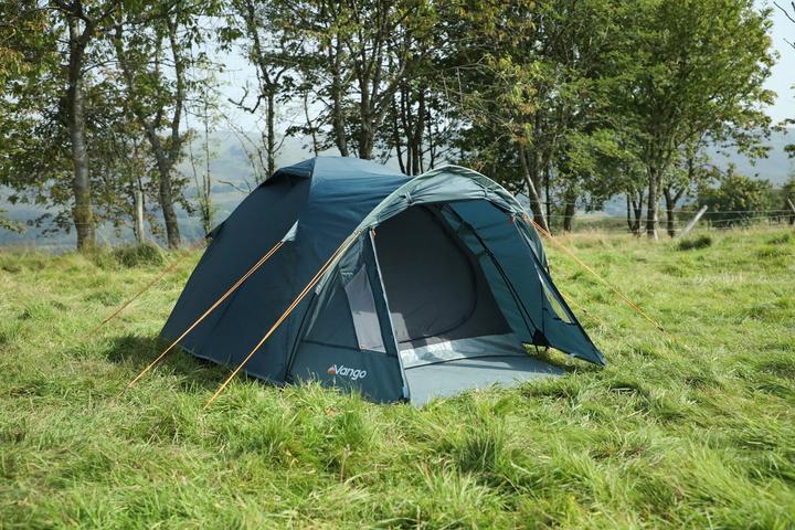 Immagine prodotto Vango Tay 200 (Tenda a cupola, 3.31 kg, 2 persone)