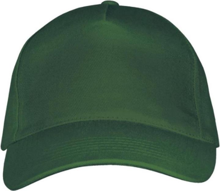 bottle-green