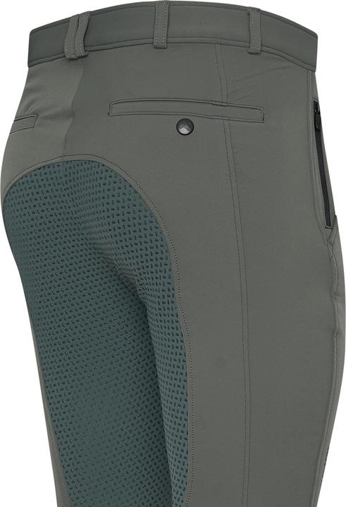 Actual product image Euro-star Marco (44)