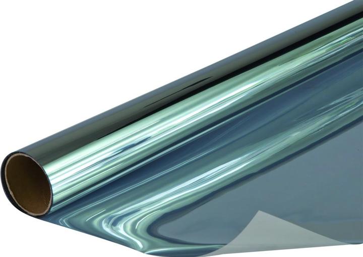 Actual product image Windhager Window sun protection films (100 x 200 cm)