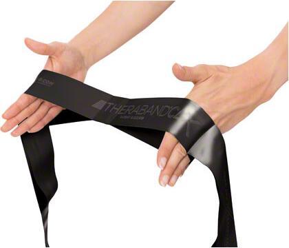 Image du produit TheraBand Bande CLX (2 m, Haute résistance)