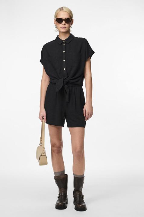 Actual product image Pieces PCVINSTY Shirt (M)