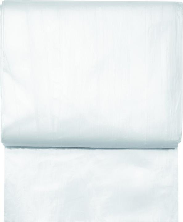 Feuille protection 4x5m (4 x 5 m)
