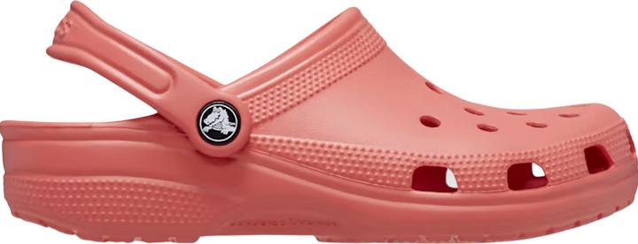 Actual product image Crocs Classic Clog (38, 39)