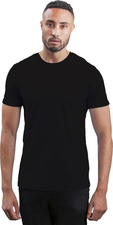 Immagine prodotto Maglietta (XL)