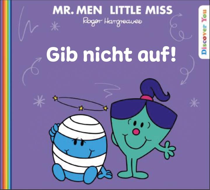 Produktbild Susanna Rieder (Deutsch, Susanna Rieder, Roger Hargreaves, 2023)