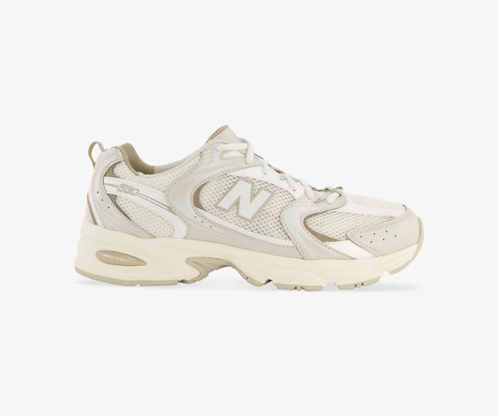 Immagine prodotto New Balance MR530AA (42)
