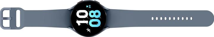 Image du produit Samsung Galaxy Watch5 LTE (44 mm, 4G)
