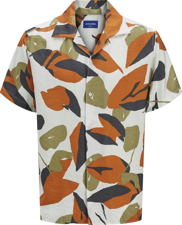 Immagine prodotto Jack & Jones Relaxed Fit Hemd Hemd (M)