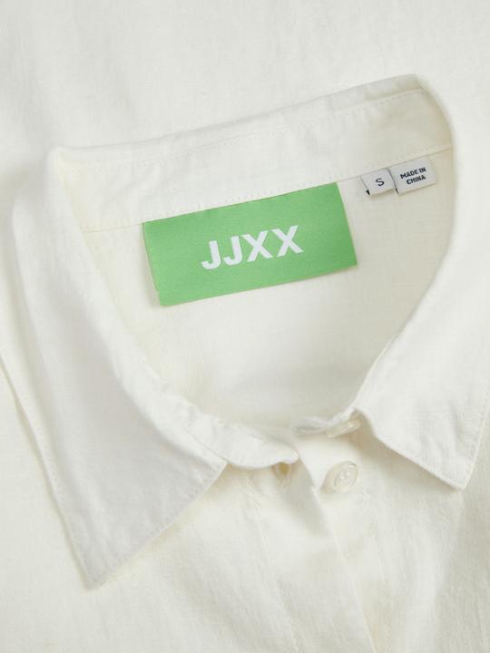 Immagine prodotto JJXX Jxjamie Breeze Summer Ls Shirt Wvn Sn (L)