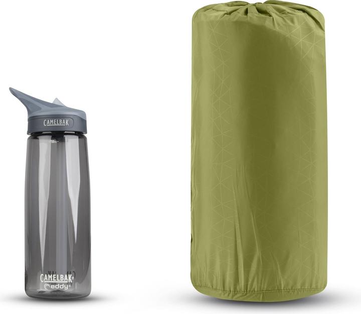 Actual product image Sea To Summit Camp