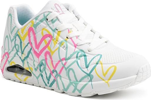 Immagine prodotto Skechers 4268397 (37)
