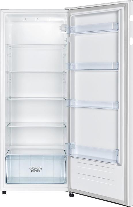 Immagine prodotto Sibir KSC25010 (242 l)
