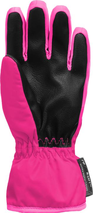 Image du produit Reusch Ben (5)