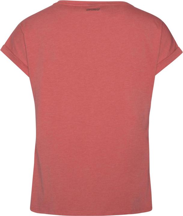 Produktbild MGA Frauen T-Shirt Protest Prtday T-Shirt (36)