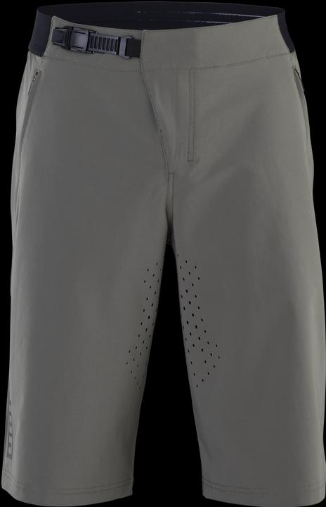 Image du produit ION Bike Shorts Ionic LT (M)