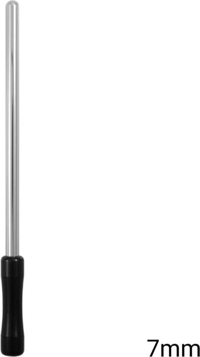 Immagine prodotto ElectraStim Suono uretrale