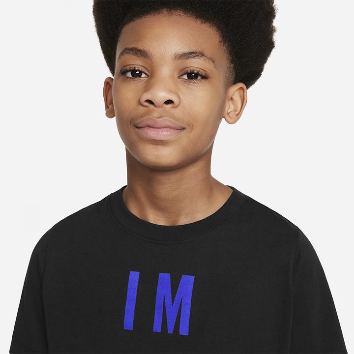 Immagine prodotto Nike PARK 20 T-SHIRT BAMBINI (M)