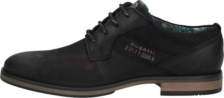 Produktbild Bugatti Businessschuhe (44)