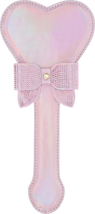 Ouch! Paris Collection - Paddle - Pink