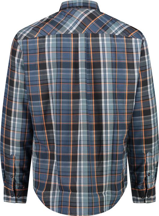 Produktbild CMP Campagnolo Funktions (3XL)