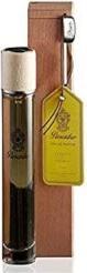 Immagine prodotto Pineider Estratto Colonia Eau de Parfum (Eau de parfum, 30 ml)