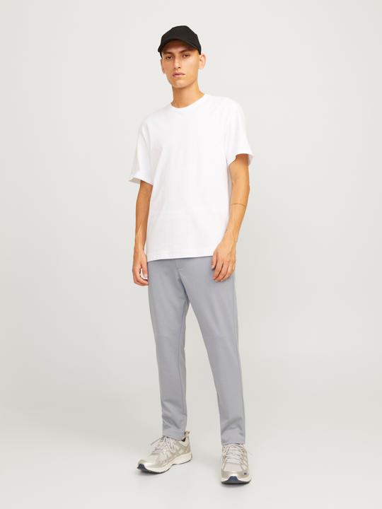Produktbild Jack & Jones Slim Fit Chino Hose Chino Hose (29)