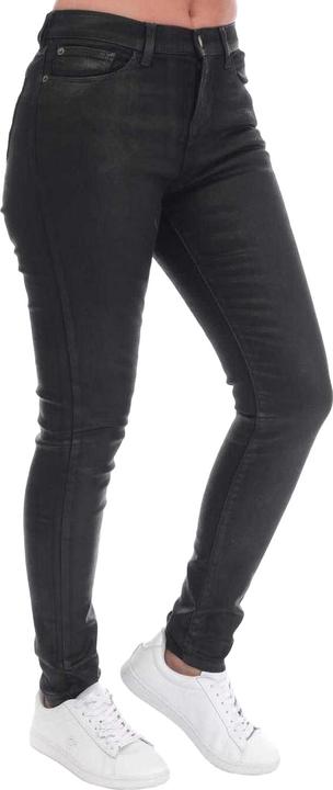 Immagine prodotto Emporio Armani J20 Jeans Skinny Donna (27)