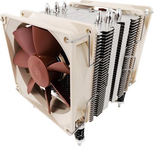 Image du produit Noctua Nh-U12s Se-Am4 (158 mm)