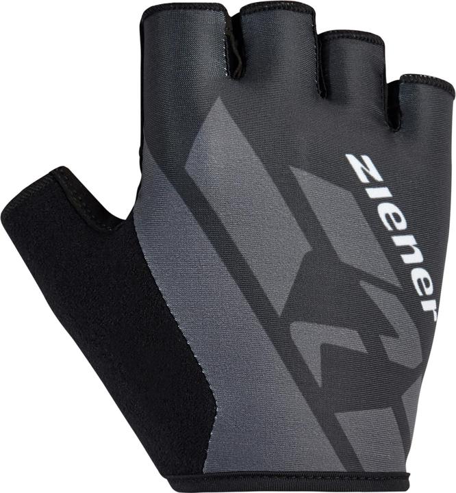 Immagine prodotto Ziener Guanti da ciclismo Crisander (10)