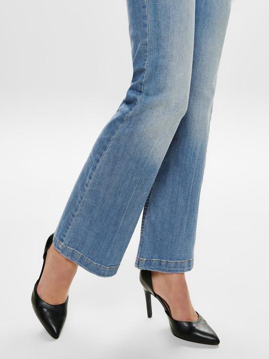 Immagine prodotto JdY Jeans svasati alti Flora (W26/L34)
