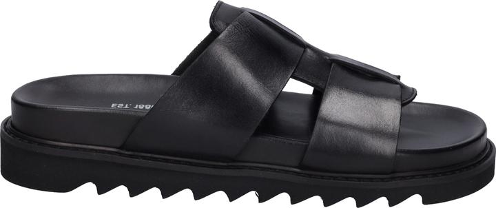 Actual product image Josef Seibel 58401-317 (42)